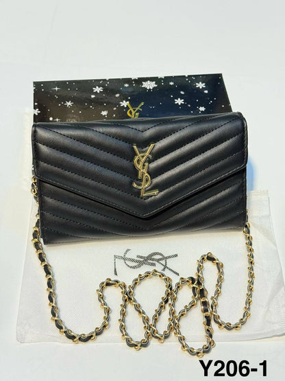 NEW CAME 🥰
SELING WALLET 
50 dhs✅
WITHBOX

Zain40
♥️♥️♥️