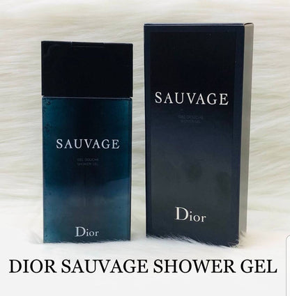 Master org
50 dhs🪙🖤

Zain172
🌸🌸🌸