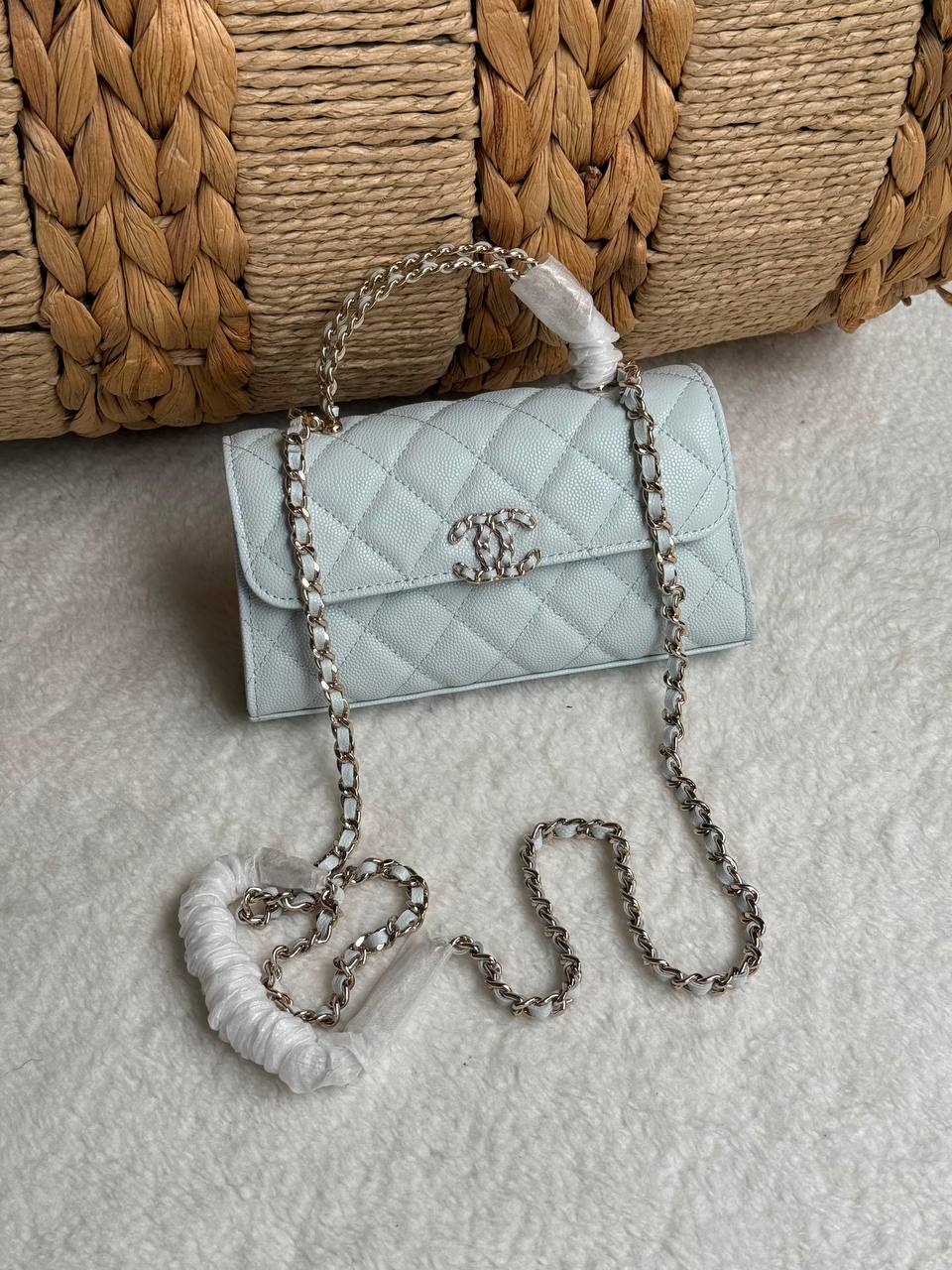 Chanel 
SUPER MASTER QUALITY 
For Price 👇 WhatsApp✅
0568585901 
0507557372
0552275751 Owner Zain 👌

Zain307
♥️♥️♥️