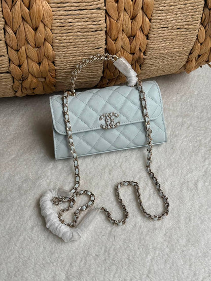 Chanel 
SUPER MASTER QUALITY 
For Price 👇 WhatsApp✅
0568585901 
0507557372
0552275751 Owner Zain 👌

Zain307
♥️♥️♥️
