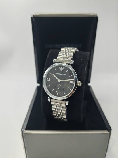 Armani ladies 
60 dhs🪙🌨️

Zain08
♥️♥️♥️
