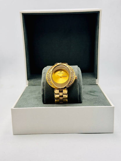 Swarovski ladies
55 dhs🪙💕

Zain08
♥️♥️♥️