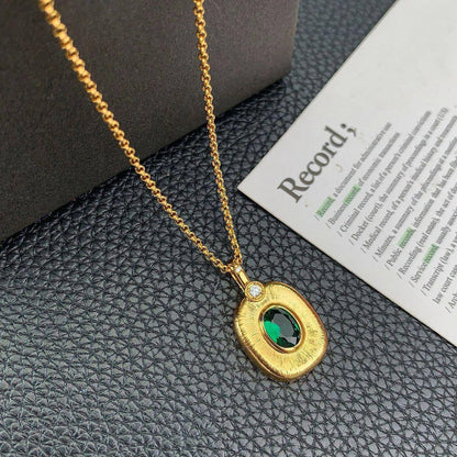 Buccellati
Necklace 🌷
Master quality 

45 dhs🪙💕
normal box
🎁🎁🎁

Zain48
♥️♥️♥️