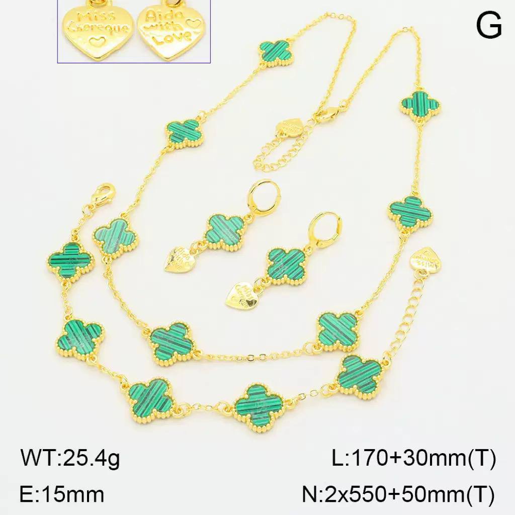 VCA
normal quality
45 dhs🪙

Zain263
♥️♥️♥️