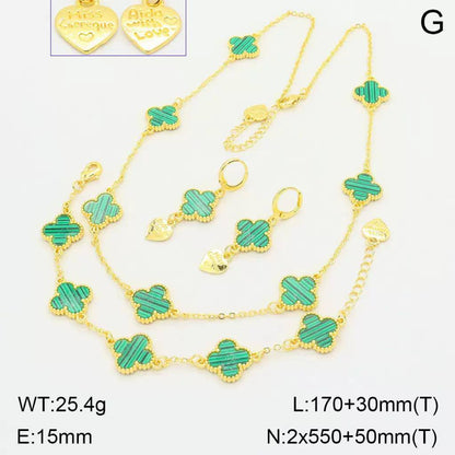 VCA
normal quality
45 dhs🪙

Zain263
♥️♥️♥️