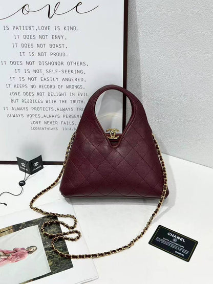 Chanel

140 dhs

Zain132
♥️♥️♥️