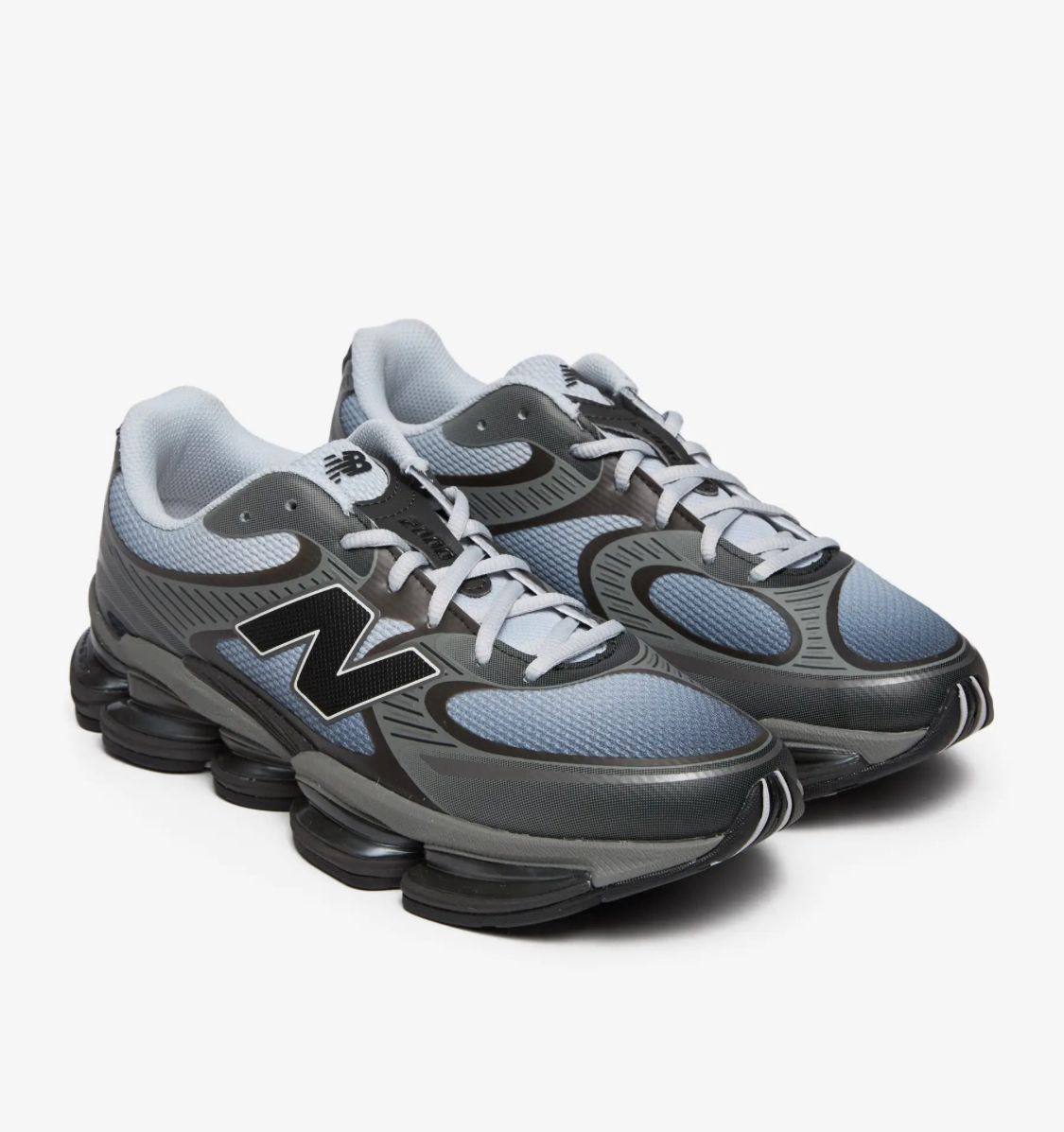 NB
Size 40-45⚡️
170 dhs🪙🌨️

Zain183
♥️♥️♥️
