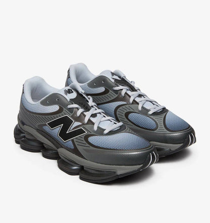 NB
Size 40-45⚡️
170 dhs🪙🌨️

Zain183
♥️♥️♥️