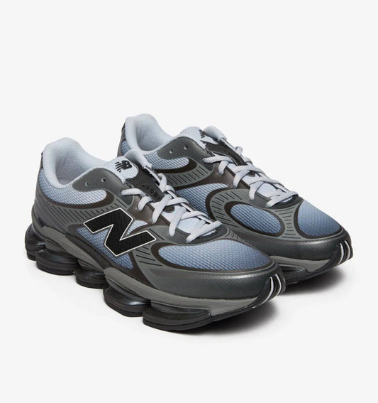 NB
Size 40-45⚡️
170 dhs🪙🌨️

Zain183
♥️♥️♥️