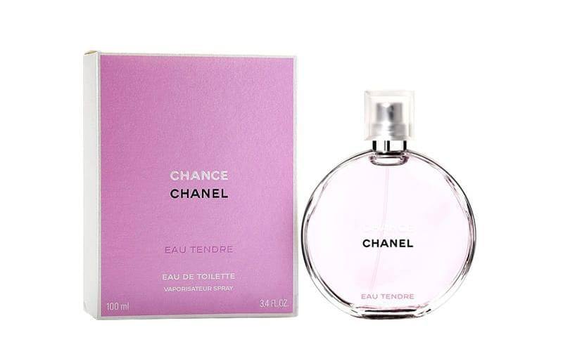 CHANEL 
50 dhs✅

Zain01
♥️♥️♥️