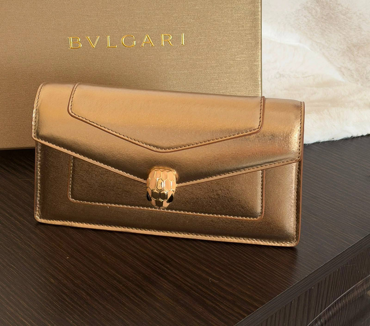 Master Bvlgari

390 dhs

Zain134
♥️♥️♥️