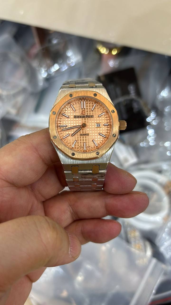 Piguet master

280 dhs 

Zain108
♥️♥️♥️