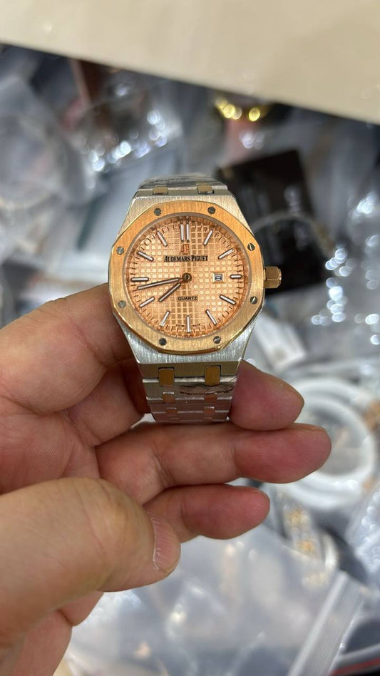 Piguet master

280 dhs 

Zain108
♥️♥️♥️