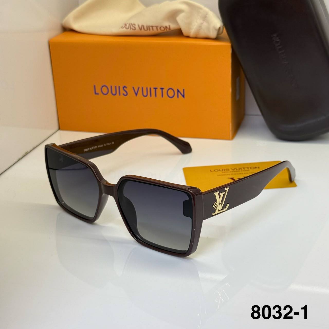 SUNGLASSES 🕶️
GOOD QUALITY 
50 dhs🇦🇪🇦🇪

Zain40
♥️♥️♥️