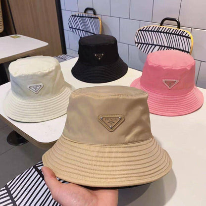 HAT
60 dhs✅

Zain93
♥️♥️♥️