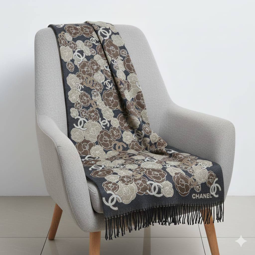 𝗔𝗩𝗔𝗜𝗟𝗔𝗕𝗟𝗘 𝗦𝗖𝗔𝗥𝗙‼️

WINTER's SCARF 🧣🧣
ᴄᴏᴛᴛᴏɴ ᴍᴀᴛᴇʀɪᴀʟ
LONG ᴛᴀssᴇʟ
sɪᴢᴇ : 190 x 65 cm

45 dhs🪙🌨️

Zain31
♥️♥️♥️