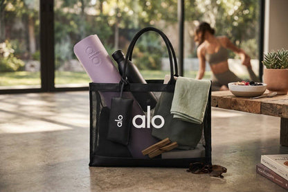 ALO BAG

GOOD QUALITY 
65 dhs🇦🇪🇦🇪

Zain40
♥️♥️♥️