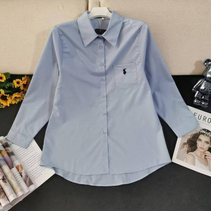 85 AED
M-L-XL -XXL 

Zain140