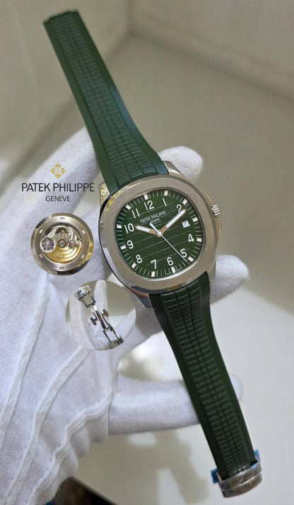 PATEK PHILIPPE ULTRA SLIM
*GOOD QUALITY*
560 dhs✅
*AUTOMATIC*

Zain29
♥️♥️♥️