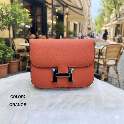 Chanel LP 
Size :  19 * 13  cm

85 dhs🇦🇪
with box 🎁

Zain115

اطلبوها من الوتس المثبت في الأعلى👆🏻👆🏻
تواصلو معنا 👈🏻 Zain 
For order WhatsApp pinned 👆🏻

♥️♥️♥️