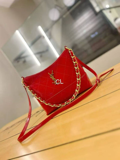 YSL
105 dhs❤️

Zain143
♥️♥️♥️
