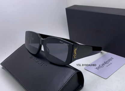 Master quality 
sunglasses 
180 dhs❣️

Zain126
♥️♥️♥️