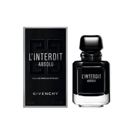GIVENCHY 
50 dhs✅

Zain01
♥️♥️♥️