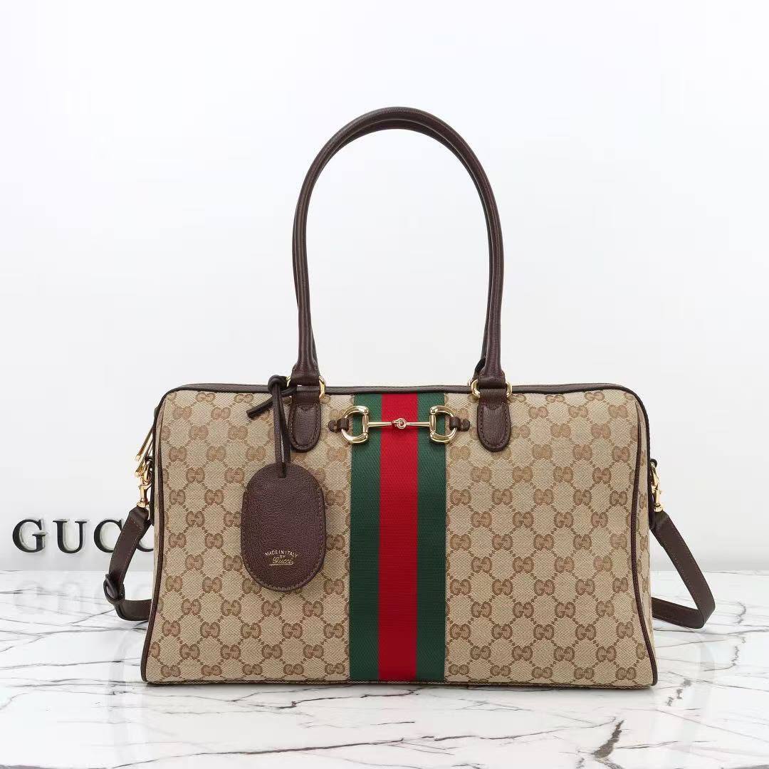 Gucci Borsetto Large Boston Bag✅*
*Size 38 cm*
For Price 👇 WhatsApp✅
0568585901 
0507557372
0552275751 Owner Zain 👌

Zain274
♥️♥️♥️