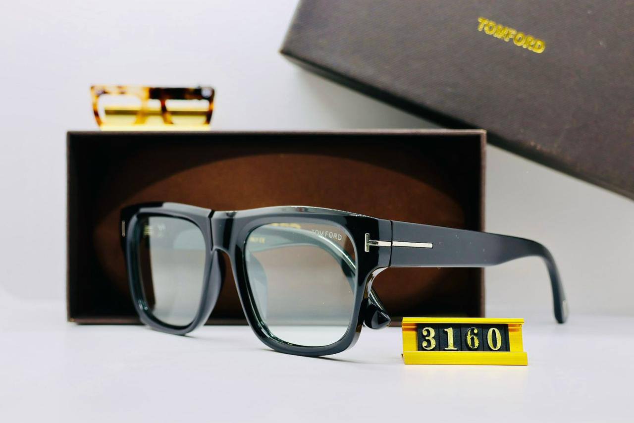 Tom Ford
60 dhs🌺

Zain29
♥️♥️♥️