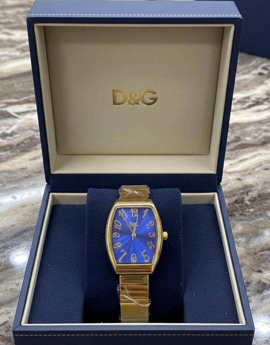 D&G  🆕 LADIES 
GOOD QUALITY 💯
60 dhs🪙💚

Zain133
♥️♥️♥️