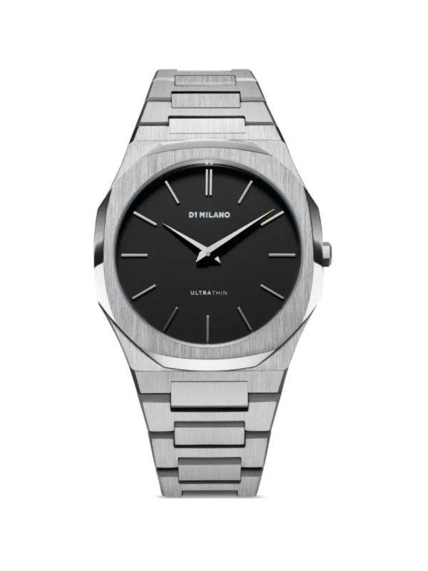 D1 milano watch for men good quality
210 dhs🇦🇪🇦🇪

Zain59
♥️♥️♥️