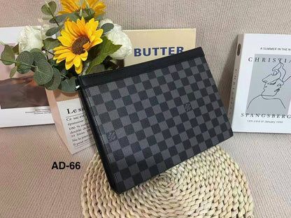 Men bags

Lv
Dior
85 dhs🇦🇪🇦🇪
Good quality 

Zain182
♥️♥️♥️