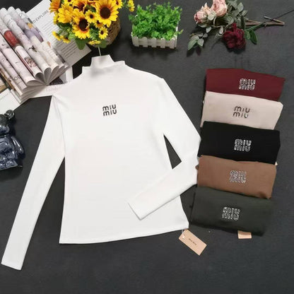 New top
Free size

65 dhs 

2 pc 120 dhs

Zain140
♥️♥️♥️