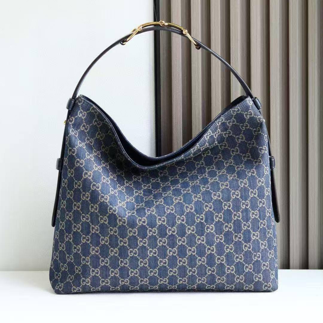 Gucci
Master
300 dhs🪙🌨️

Zain153
♥️♥️♥️