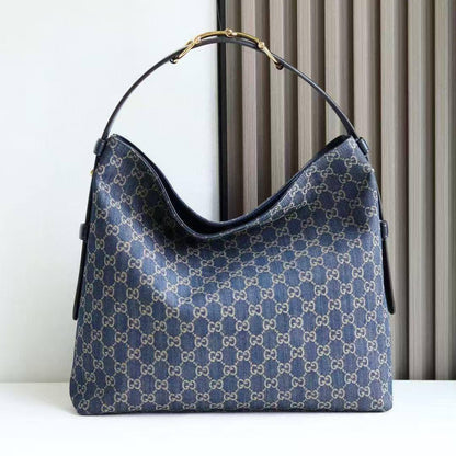 Gucci
Master
300 dhs🪙🌨️

Zain153
♥️♥️♥️