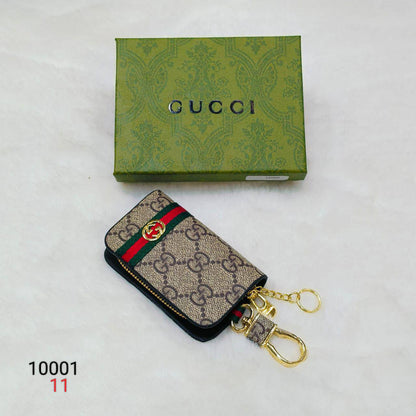 Holder

With box
🎁🎁🎁

30 dhs🪙

Zain40
♥️♥️♥️