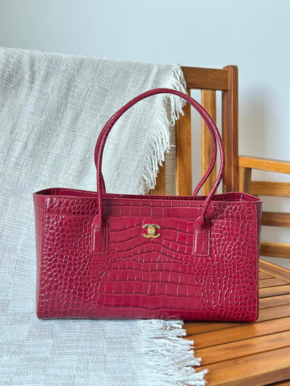 CHANEL 🔥🔥
Super Master Bags
For Price 👇 WhatsApp✅
0568585901 
0507557372
0552275751 Owner Zain 👌

Zain317
♥️♥️♥️