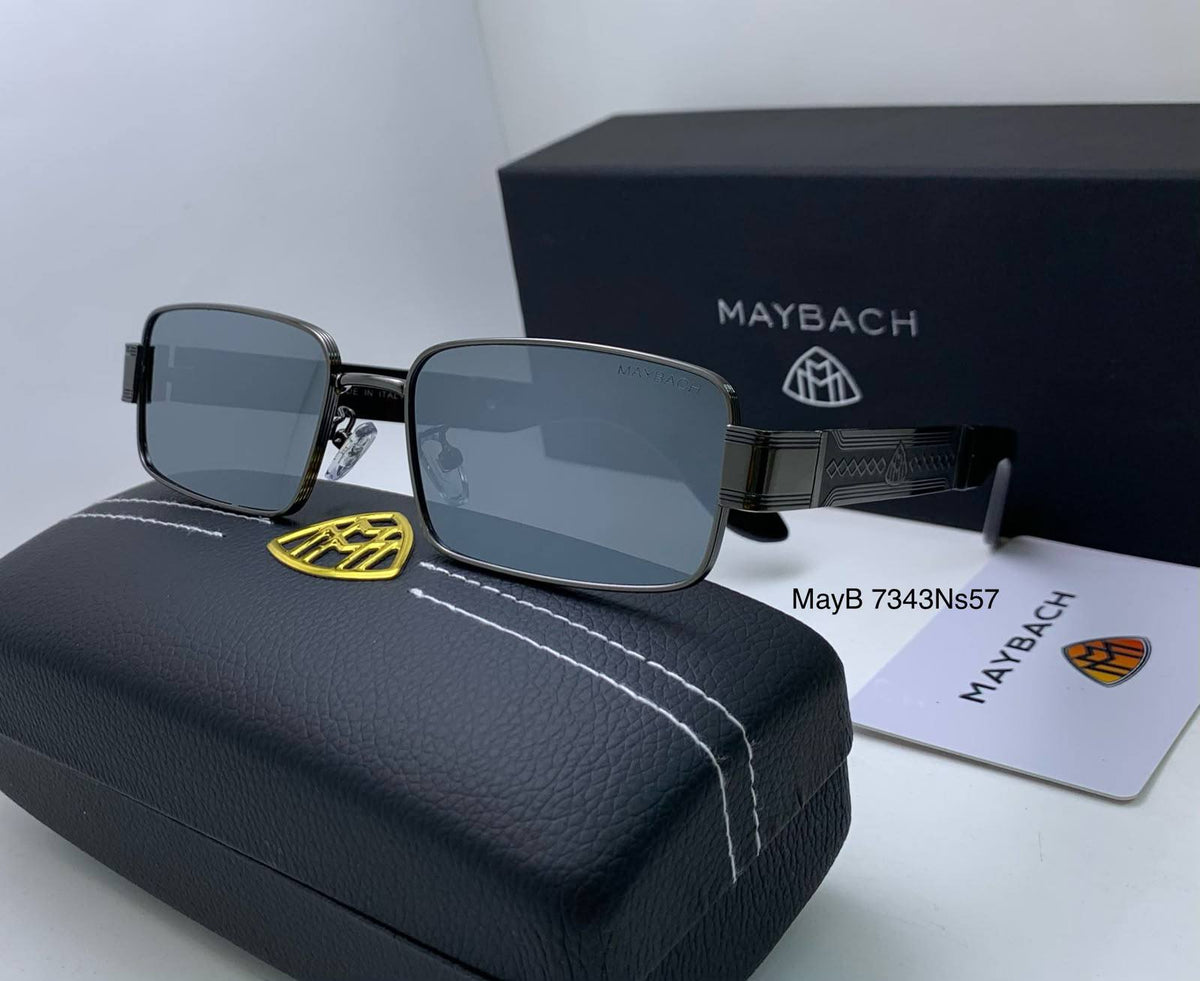 Men’s sunglasses 

Maybach

70 dhs🇦🇪🇦🇪

Zain126
♥️♥️♥️