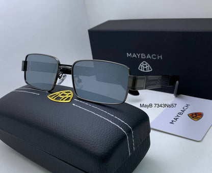 Men’s sunglasses 

Maybach

70 dhs🇦🇪🇦🇪

Zain126
♥️♥️♥️