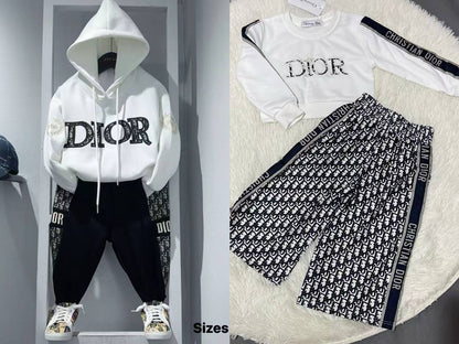 Baby Clothes 
New Stock
For Price 👇 WTSP Text Zain 0568585901

Zain151
♥️♥️♥️