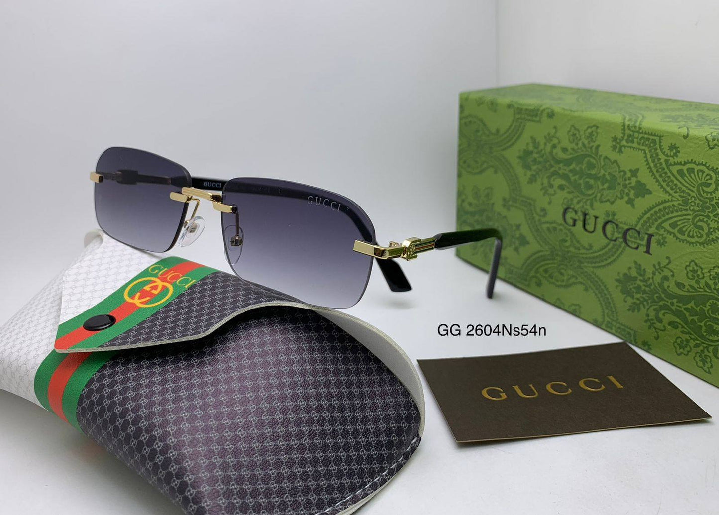 Gucci
70 dhs🪙🌨️

Zain126
♥️♥️♥️