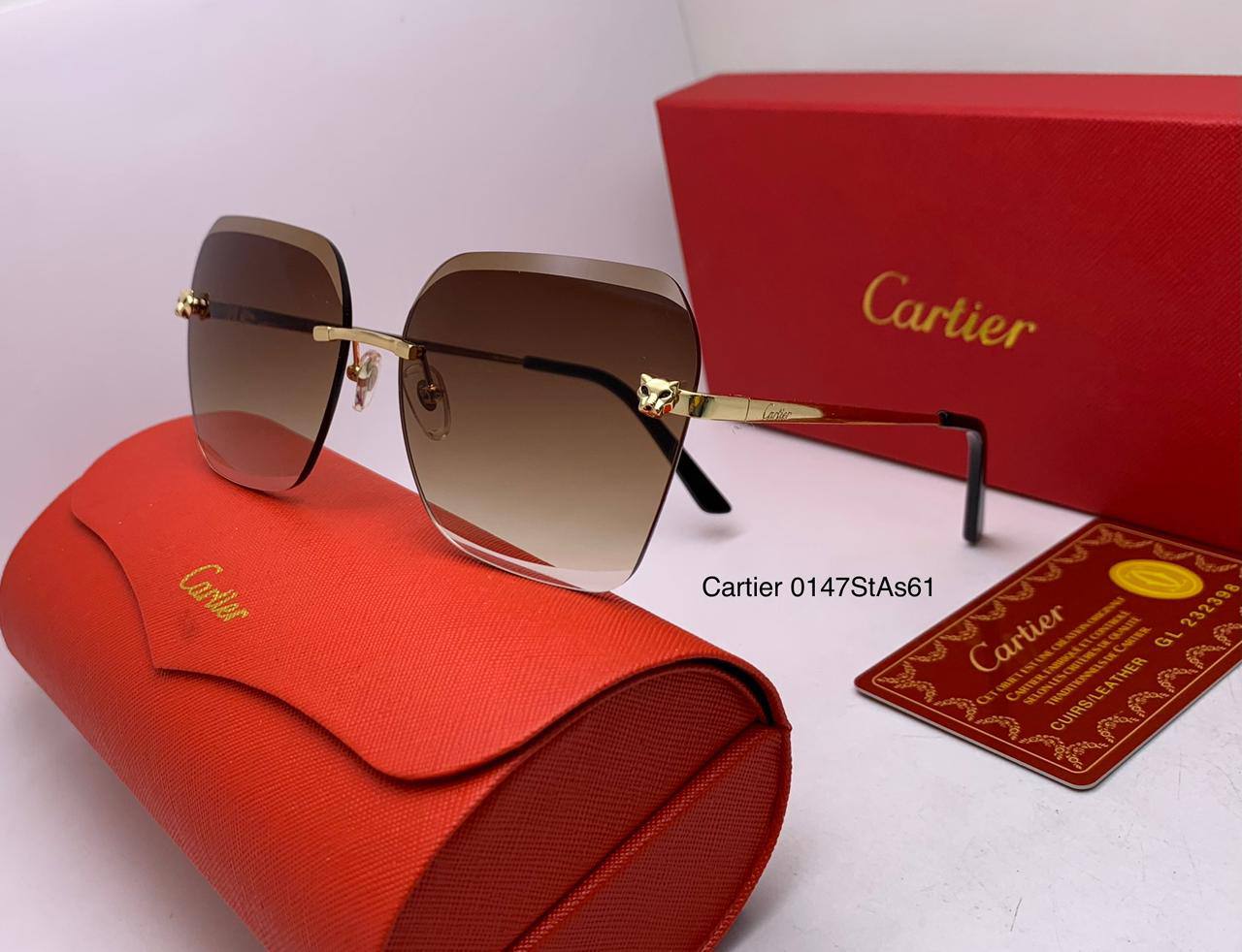 LV - Cartier - Bvlgari - Gucci
Master 
140 dhs🪙🖤

Zain126
♥️♥️♥️