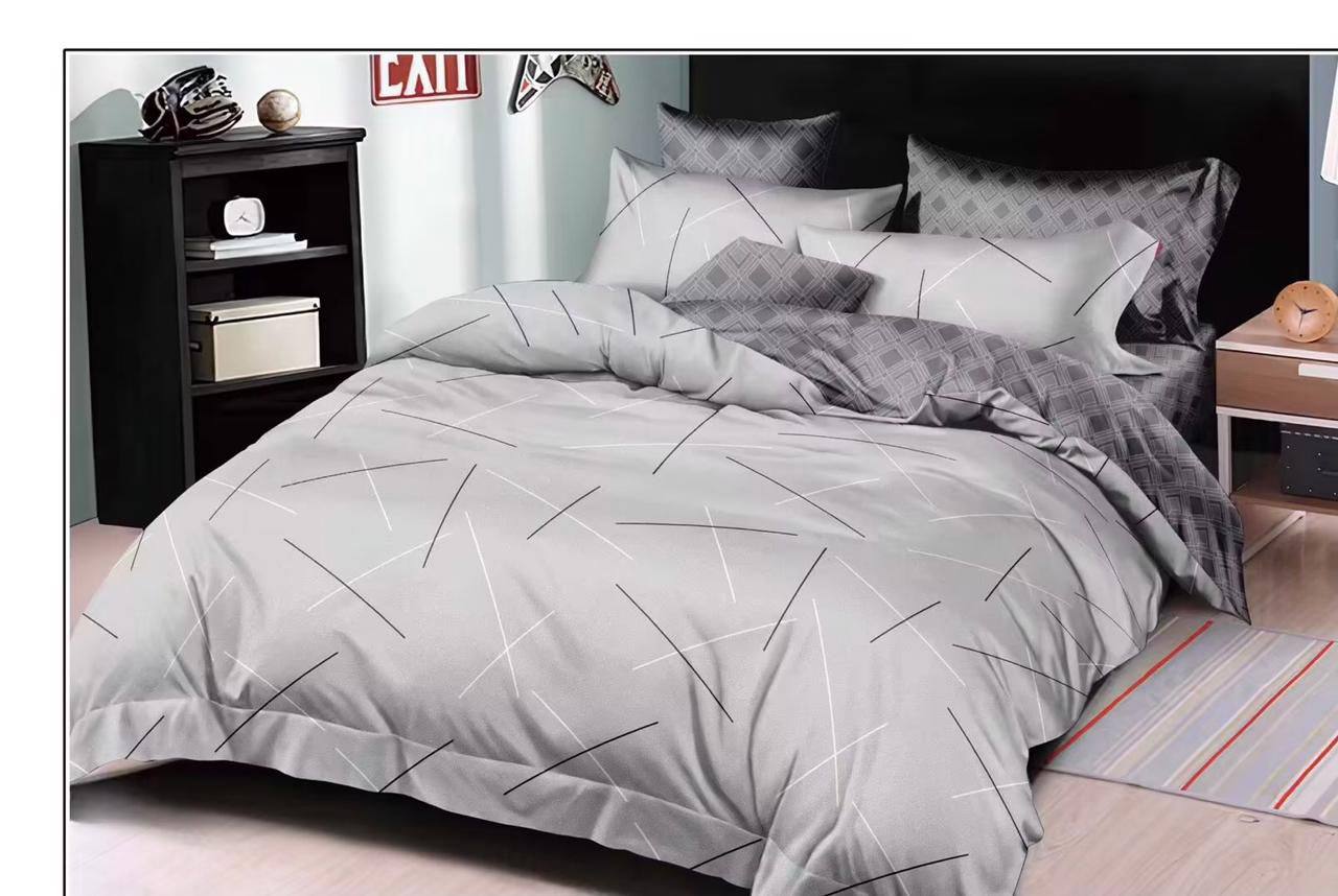 Bedsheets set 
Single cover 4pcs set 
70 dhs🪙💚

Zain99
♥️♥️♥️