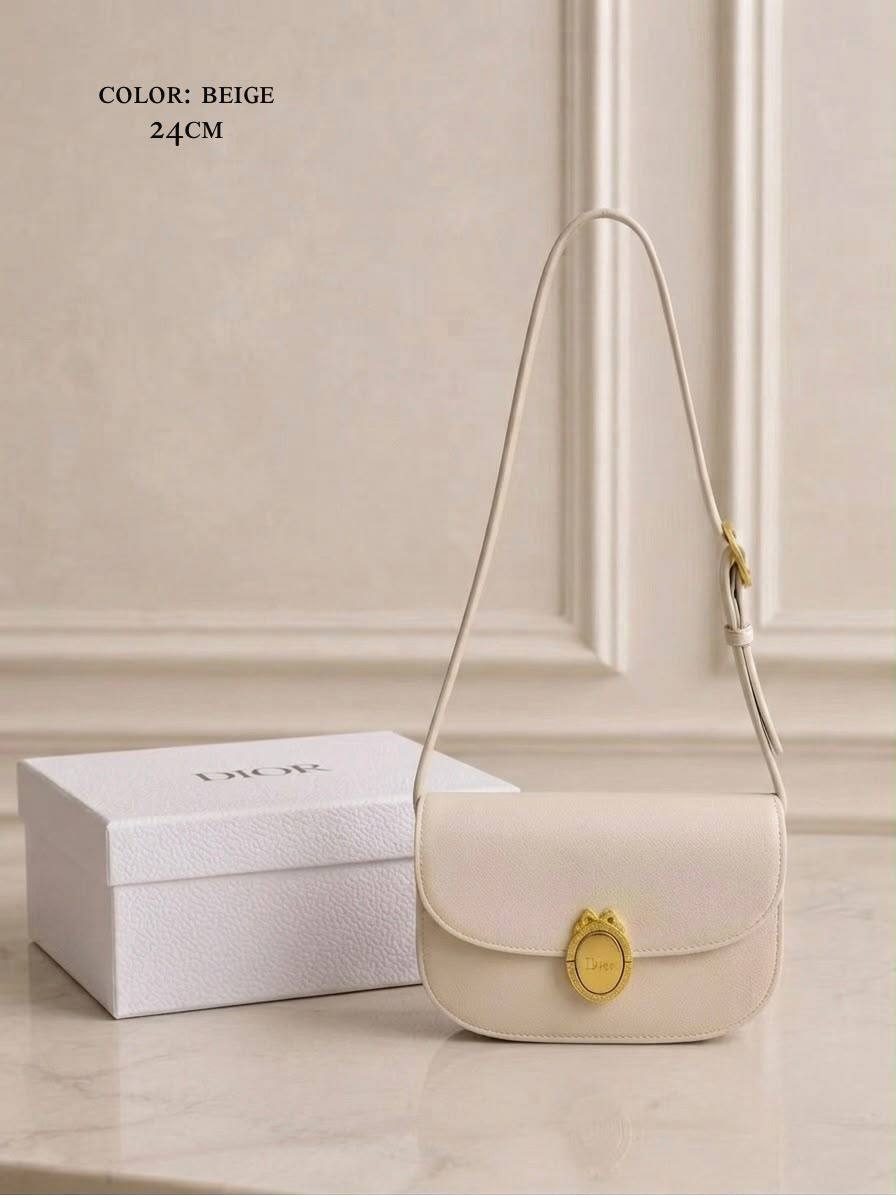Dior ᴍᴇᴅᴇɪʟʟᴏɴ ғʟᴀᴘ
Lᴏɴɢ sᴛʀᴀᴘ ᴄʀᴏssʙᴏᴅʏ
ᴡɪᴛʜʙᴏx
sɪᴢᴇ:24ᴄᴍ
110 dhs🇦🇪🇦🇪

Zain56
♥️♥️♥️