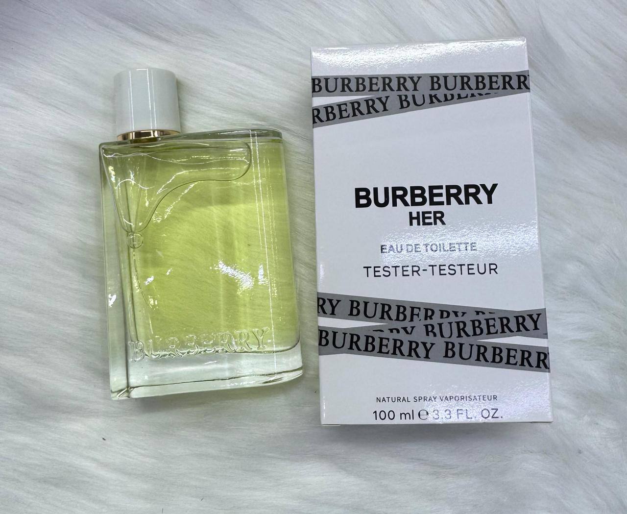 Tester Perfumes
40 dhs❣️

Zain211
♥️♥️♥️