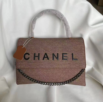 Goyard - Prada - Chanel
105 dhs🇦🇪🇦🇪 
high quality 27cm

Zain26
♥️♥️♥️