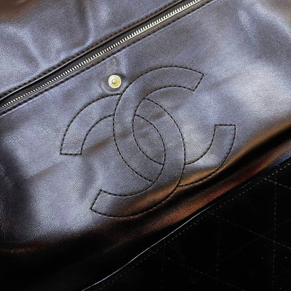 CHANEL 

COPY ONE 

NEW CAME 

200  DHS.🇦🇪🇦🇪🇦🇪

Size:40cm

Zain295
♥️♥️♥️