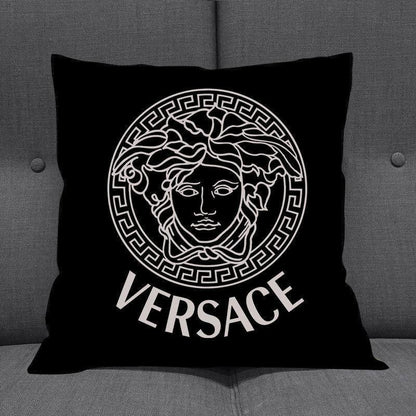 Master  
Pillowcases 
Size 45*45 
50 dhs🇦🇪🇦🇪

Zain99
♥️♥️♥️