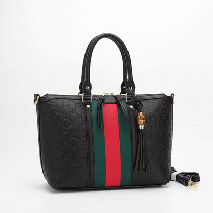 Gucci
95 dhs🗽
👌👌

Zain143
♥️♥️♥️