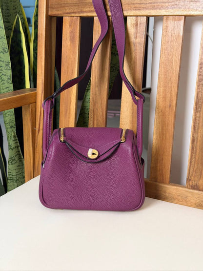 HERMES 
Super Master Quality ⚡️
Original Packing 🎁
Size mini📏
For Price 👇 WhatsApp✅
0568585901 
0507557372
0552275751 Owner Zain 👌

Zain321
♥️♥️♥️
